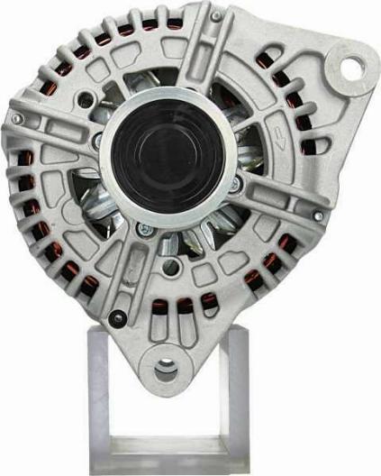 PSH 556.510.090.014 - Alternator furqanavto.az