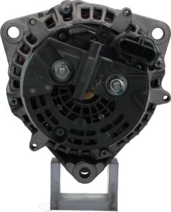 PSH 556.513.120.215 - Alternator furqanavto.az