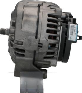 PSH 556.513.120.215 - Alternator furqanavto.az