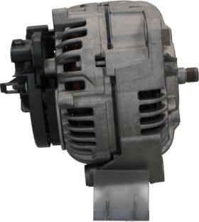 PSH 556.513.120.215 - Alternator furqanavto.az