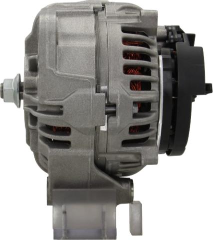 PSH 556.513.120.280 - Alternator furqanavto.az