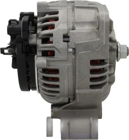 PSH 556.513.120.280 - Alternator furqanavto.az