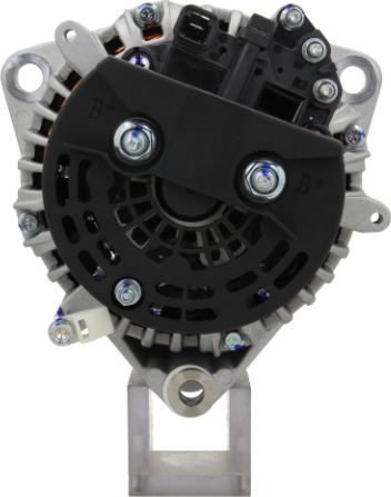 PSH 556.536.110.380 - Alternator furqanavto.az