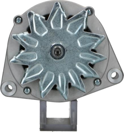 PSH 556.040.100.010 - Alternator furqanavto.az