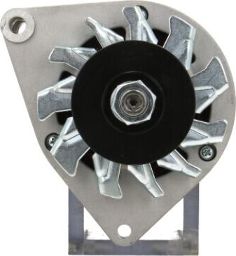 PSH 556.058.018.010 - Alternator furqanavto.az