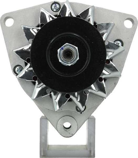 PSH 556.001.035.010 - Alternator furqanavto.az