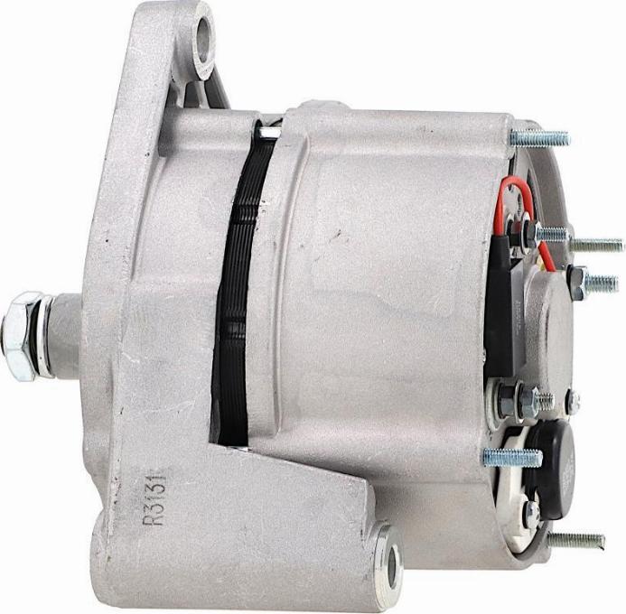 PSH 556.001.027.018 - Alternator furqanavto.az