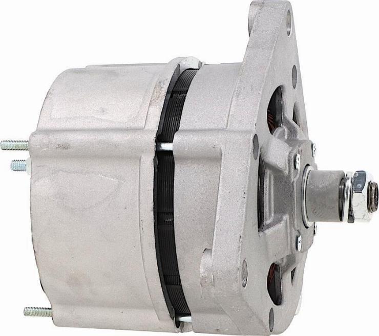 PSH 556.001.027.018 - Alternator furqanavto.az