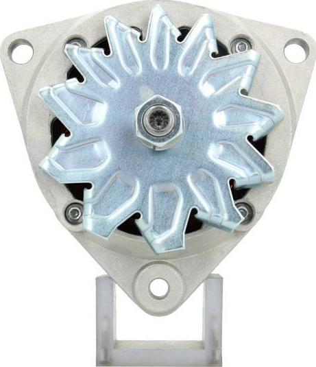 PSH 556.001.027.311 - Alternator furqanavto.az