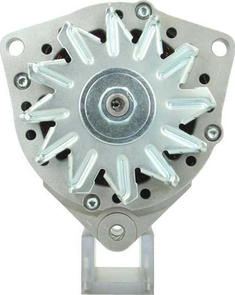 PSH 556.002.055.380 - Alternator furqanavto.az