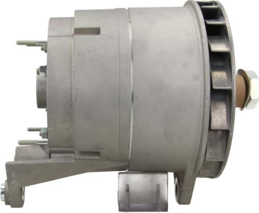 PSH 556.019.140.312 - Alternator furqanavto.az