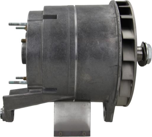 PSH 556.019.140.280 - Alternator furqanavto.az