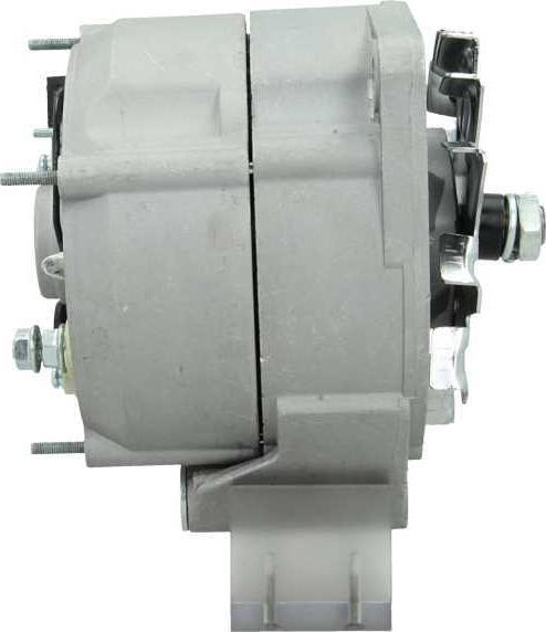 PSH 556.017.080.010 - Alternator furqanavto.az