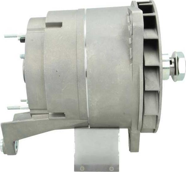 PSH 556.034.140.210 - Alternator furqanavto.az