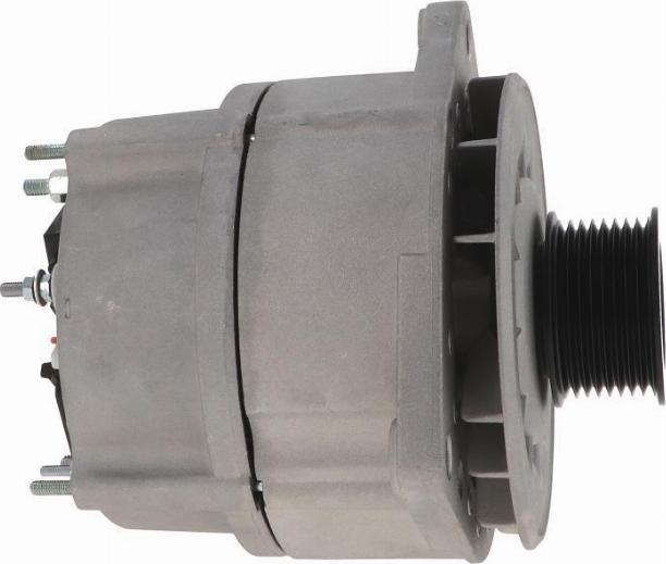 PSH 556.032.100.018 - Alternator furqanavto.az