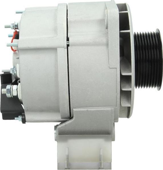 PSH 556.032.100.310 - Alternator furqanavto.az