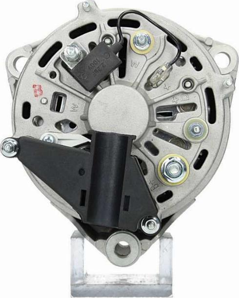 PSH 556.025.080.010 - Alternator furqanavto.az