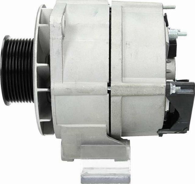 PSH 556.025.080.010 - Alternator furqanavto.az