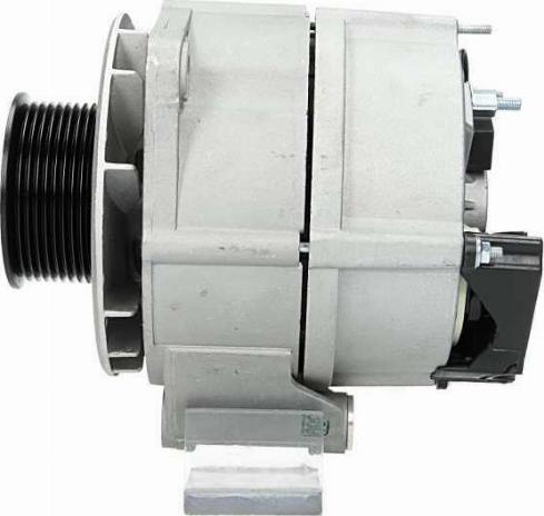 PSH 556.025.100.510 - Alternator furqanavto.az