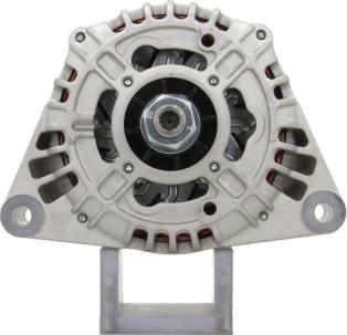 PSH 565.502.070.313 - Alternator furqanavto.az