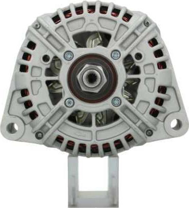 PSH 565.502.150.014 - Alternator furqanavto.az