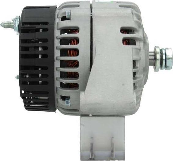 PSH 565.502.120.090 - Alternator furqanavto.az