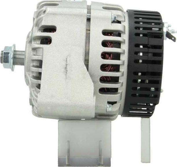 PSH 565.502.120.311 - Alternator furqanavto.az