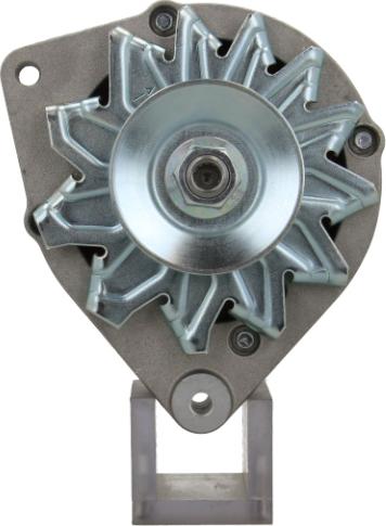 PSH 565.004.065.310 - Alternator furqanavto.az