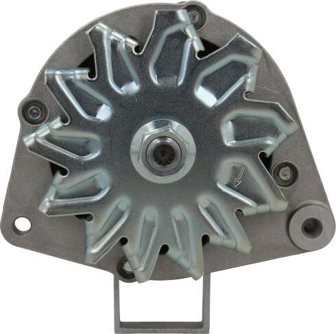 PSH 565.004.065.311 - Alternator furqanavto.az