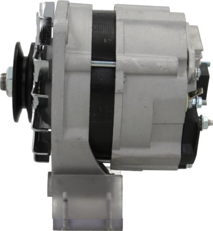 PSH 565.003.080.090 - Alternator furqanavto.az