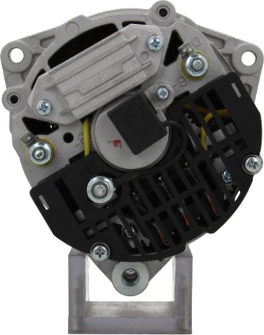 PSH 565.003.080.090 - Alternator furqanavto.az