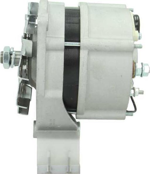 PSH 565.003.120.010 - Alternator furqanavto.az