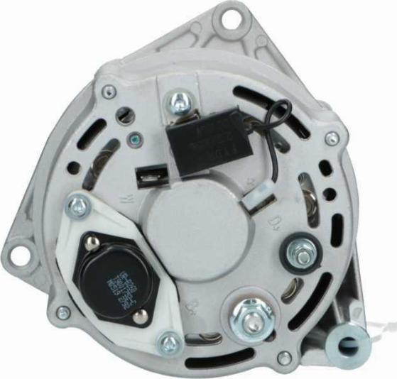 PSH 565.003.120.018 - Alternator furqanavto.az