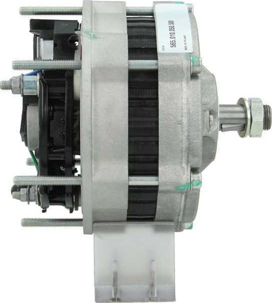 PSH 565.010.050.500 - Alternator furqanavto.az