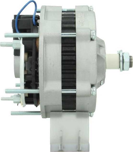 PSH 565.010.050.000 - Alternator furqanavto.az