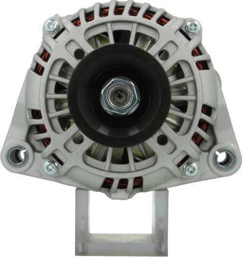 PSH 566.501.100.380 - Alternator furqanavto.az