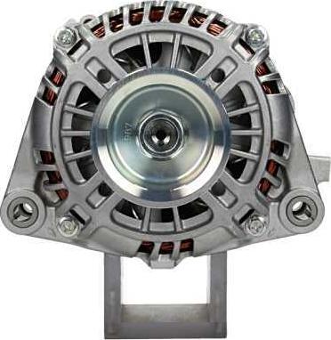 PSH 566.501.120.370 - Alternator furqanavto.az