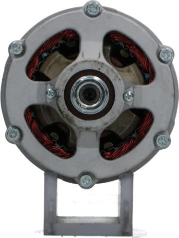 PSH 566.004.040.098 - Alternator furqanavto.az