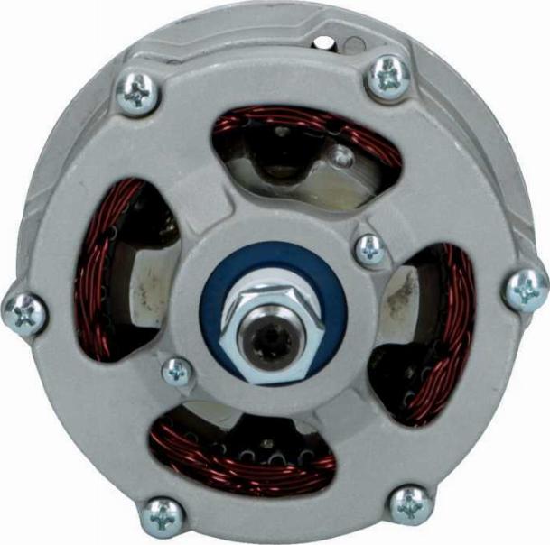 PSH 566.004.040.008 - Alternator furqanavto.az