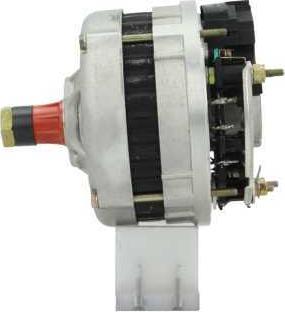 PSH 566.003.040.505 - Alternator furqanavto.az