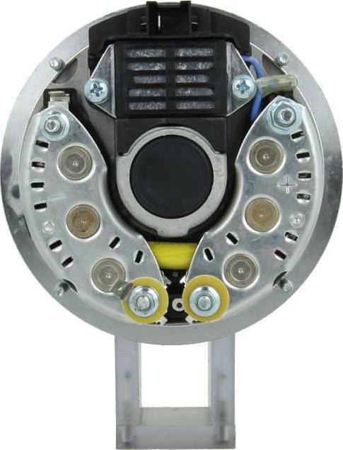 PSH 566.003.040.000 - Alternator furqanavto.az