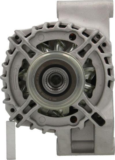 PSH 505.940.120.050 - Alternator furqanavto.az