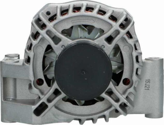 PSH 505.940.120.058 - Alternator furqanavto.az