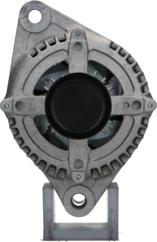 PSH 505.942.150.260 - Alternator furqanavto.az