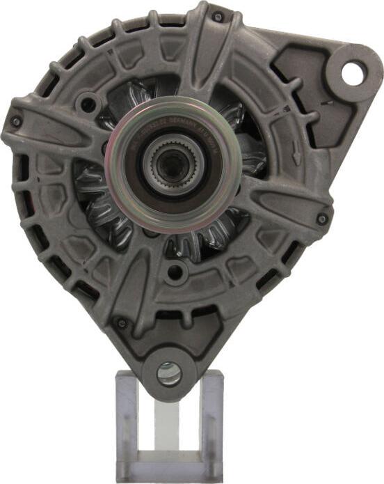 PSH 505.905.210.280 - Alternator furqanavto.az