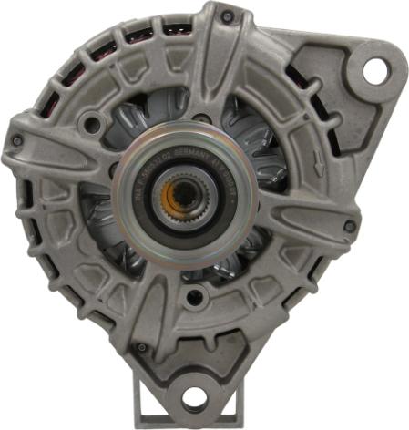 PSH 505.905.210.281 - Alternator furqanavto.az