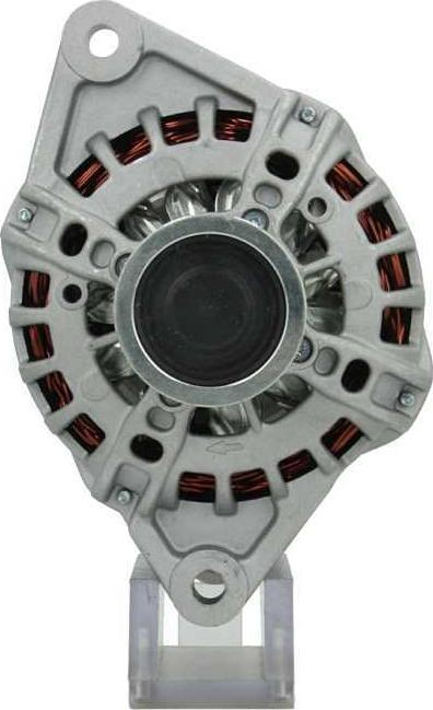 PSH 505.906.150.014 - Alternator furqanavto.az