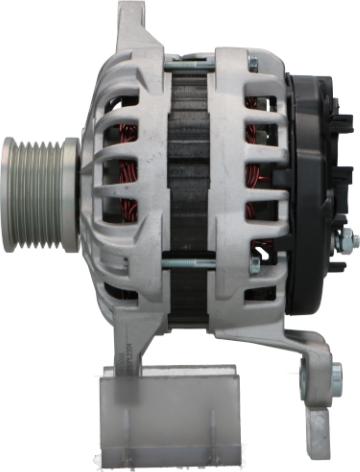 PSH 505.906.150.010 - Alternator furqanavto.az