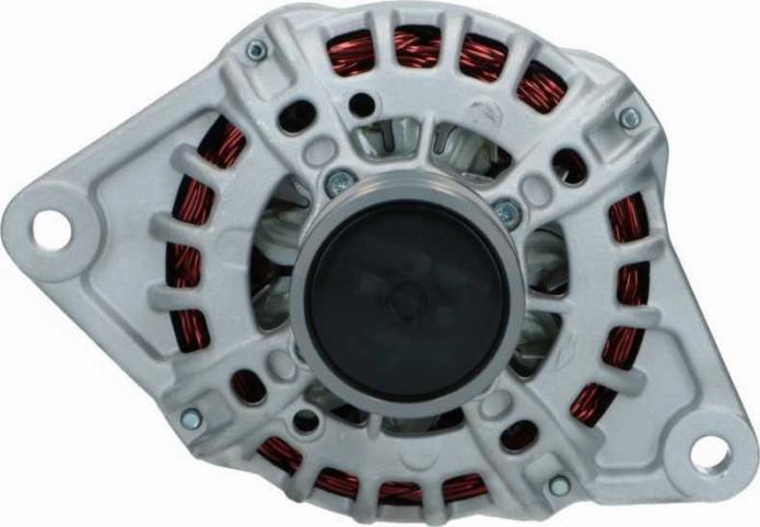 PSH 505.906.150.018 - Alternator furqanavto.az