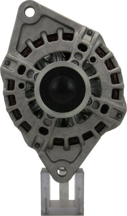 PSH 505.906.150.280 - Alternator furqanavto.az